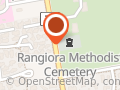 Rangiora Methodist Cemetery