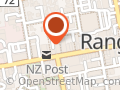Raelene Rees Accounting (Rangiora Office)