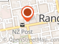 GS1 New Zealand Inc (Christchurch Office)