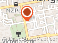 Percival Street Bakery
