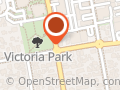 Therapy Services North Canterbury Ltd