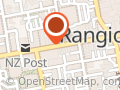 Rangiora Fish Supply