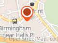 Rutherford Fitness Canterbury