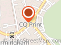 Marketplace Distributors