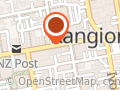 Rangiora Health 2000