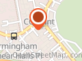 Richardson & Ormsby Collision Repairs