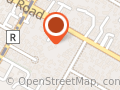 Bishopdale Automotive