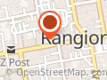The Cutting Room, Rangiora