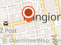 Rangiora Showcase Jewellers