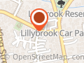 Mikes Service Centre