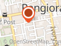 The Networkers Rangiora