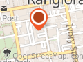 Kohler Bathroom Showroom Rangiora