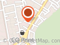 Dotmar Engineering Plastics Ltd