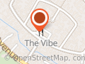 The Vibe