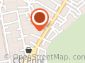 Hylton Parker Fasteners Ltd