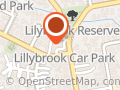 Lilybrook Burger Bar