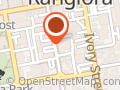 Rangiora RSA Club