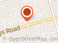 Thai Smile Thai Massage Fendalton