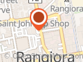 Rangiora Denture Clinic