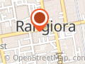PGG Wrightson Real Estate Rangiora