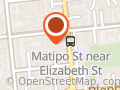 Matipo Picture Framing