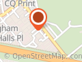 Millennium Electrical Ltd