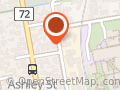 Pet Direct Rangiora