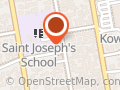 St Joseph S School