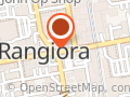 CurtainStudio Rangiora