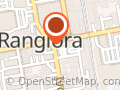 Tui Public House Rangiora