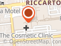 Mobie Riccarton