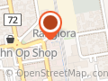 Rangiora Toy Library