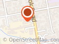 Rangiora Mazda