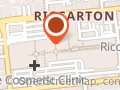 Portmans Riccarton