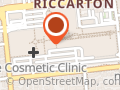 Country Road - Riccarton