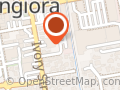 Cone Street Podiatry