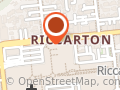 No1 Currency Riccarton