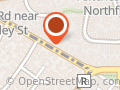 Canterbury Plumbing