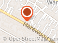 Harewood Physiotherapy Clinic