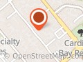 Mapo Korean Restaurant