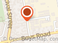 Mediterranean Foods Wholesale Warehouse