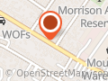 Mr Fish & Chip Shop