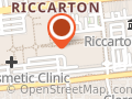 Forever New Riccarton