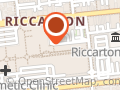 MacLean & Associates