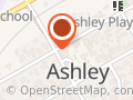 Ashley Hotel