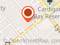 Caltex Lincoln Road