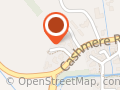 Christchurch Campervan & Motorhome Site (self contained vehicles & advance bookings)