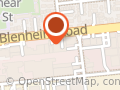 Officetech Ltd