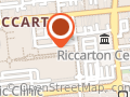 Adairs NZ (Riccarton)