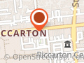 Harrington Gemtime Jewellers